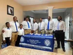 293509130_120317034054282_6901202749828891074_n