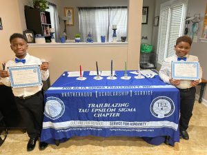 293594926_120317124054273_5129580778790085775_n