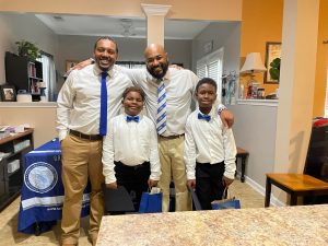 294002762_120317077387611_8689098709373638143_n