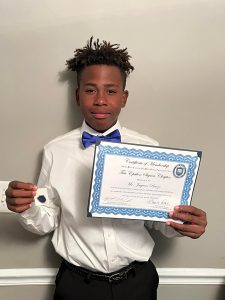 294326448_120317047387614_171803662690568699_n