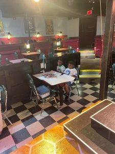 301225813_132387589513893_4232996923502868415_n