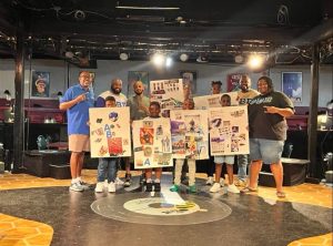 301230586_132385162847469_2251513847076469643_n