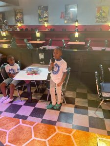 301272218_132387626180556_2496544273535287395_n