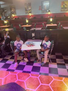 301302339_132387619513890_7486736859038627384_n