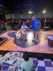 301354131_132385296180789_6781510855694846276_n