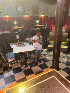 301361634_132385289514123_5777351113384810284_n