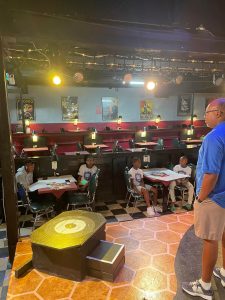 301401153_132387689513883_3836331606095714317_n