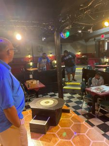 301405303_132387596180559_5127426155650327952_n