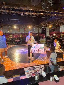 301489222_132387512847234_8571678921972627170_n