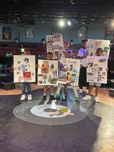 301559138_132385172847468_4185419404614577615_n