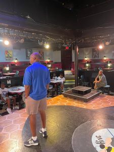 301570198_132387696180549_1240588062549094179_n