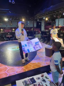 301571800_132385269514125_8805115547962632299_n