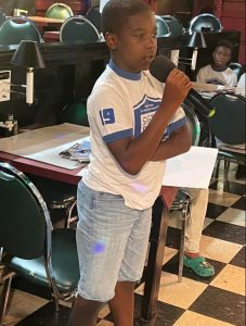 301713168_132387499513902_8045161420991891911_n