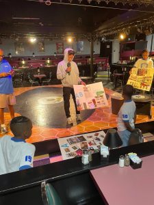 301730378_132387566180562_2782776245543298253_n