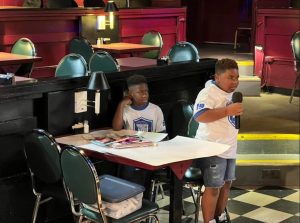 301787692_132385219514130_4365366503422788082_n