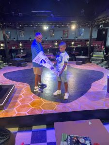 301823886_132385226180796_1666847210847545254_n