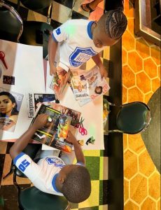 301844453_132385246180794_567588432815667855_n