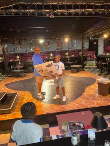 301876898_132387519513900_4859018096702382872_n