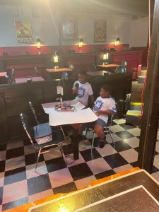 301885306_132385306180788_8726613039170862314_n