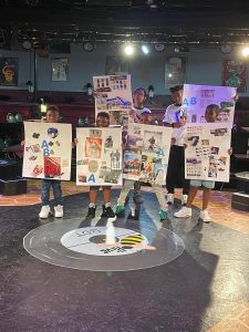 301917571_132387702847215_2245437530123823690_n