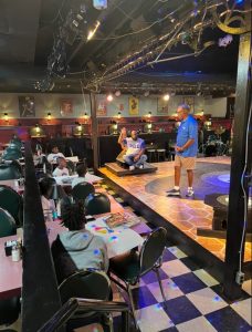 301933078_132385312847454_8525876205298163613_n