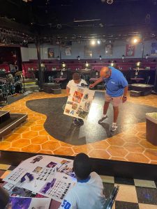 301942269_132387502847235_87767872616347043_n