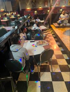 302057814_132387529513899_965799460892685047_n