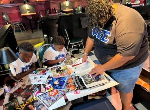 302172040_132387536180565_2826930219685828845_n