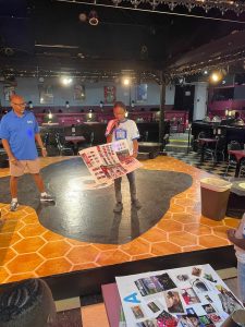 302330046_132387556180563_3888547852268179452_n