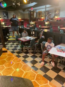 302330624_132385136180805_4054590945363871139_n