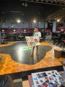 302427955_132385256180793_9156933460525875071_n