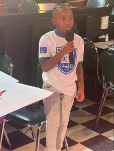 302437135_132385199514132_1146244860113877847_n