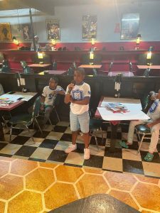 302565067_132385142847471_726153403100406984_n