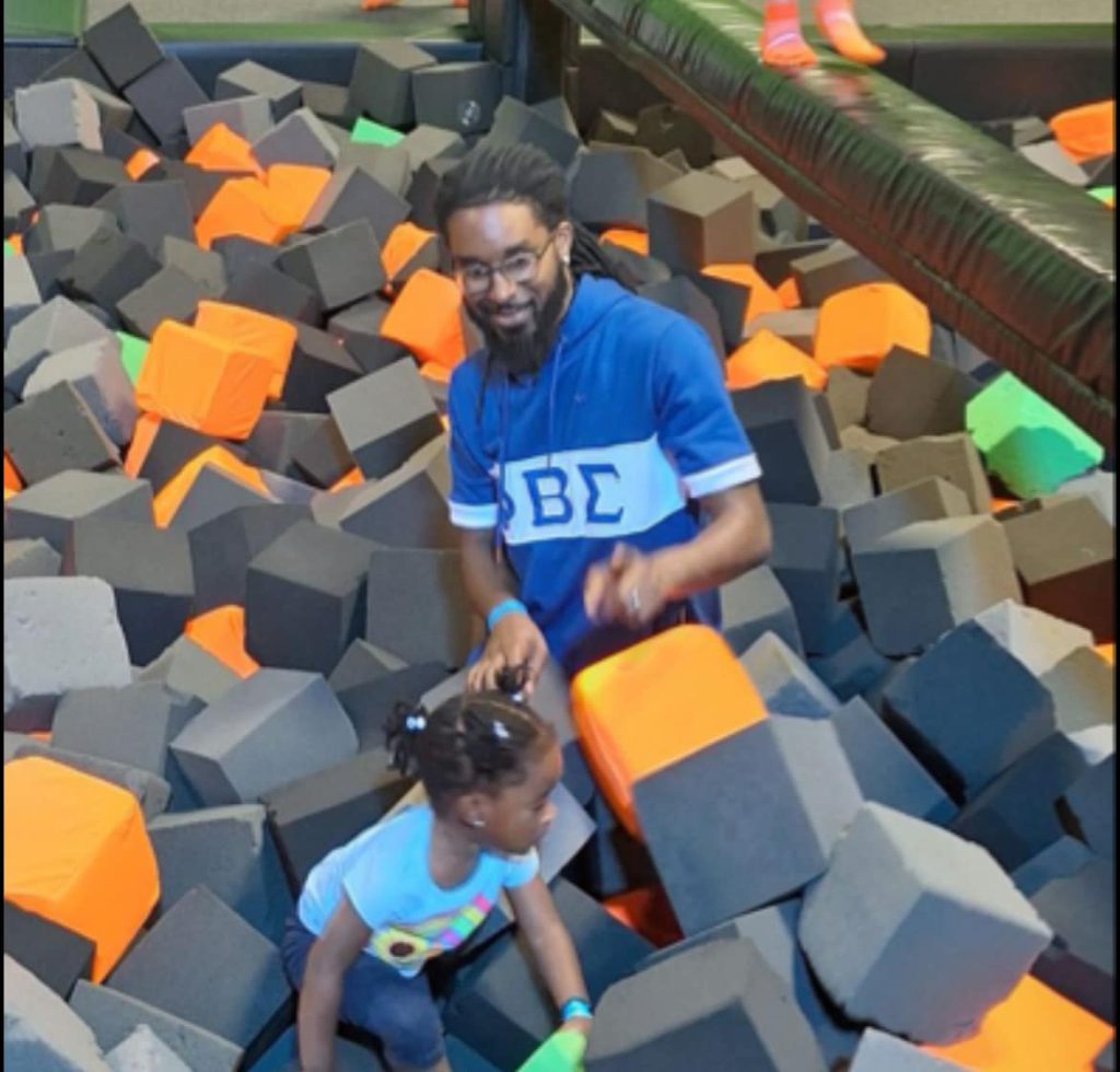 396188339_353567183899467_8757507171538632365_n