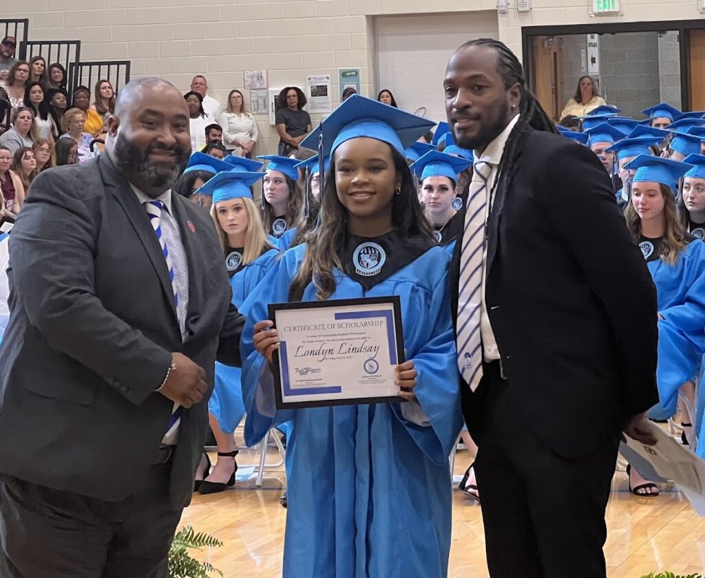 IMG_3967